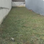 Foto 1:  FR jardinagem 
